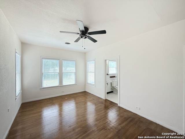 Image 22 of 47 For 1214 Sutton