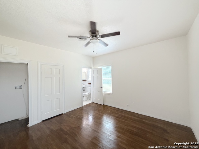 Image 28 of 47 For 1214 Sutton