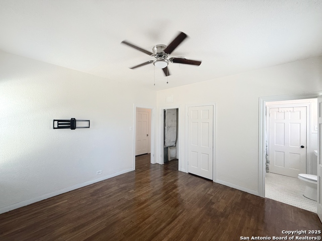 Image 29 of 47 For 1214 Sutton