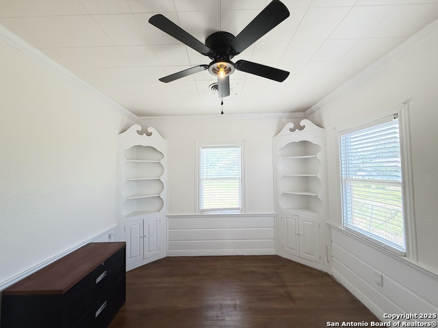 Image 34 of 47 For 1214 Sutton