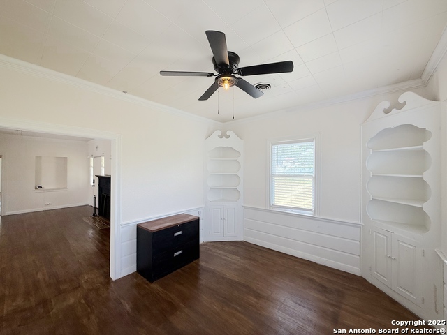 Image 36 of 47 For 1214 Sutton