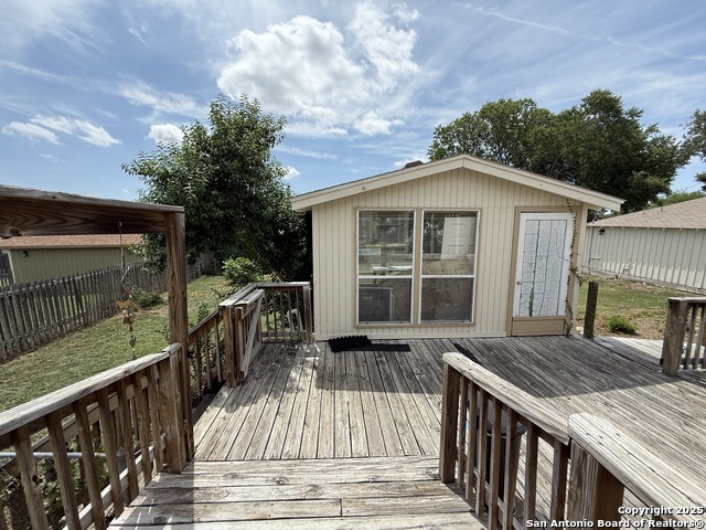 Image 38 of 47 For 1214 Sutton