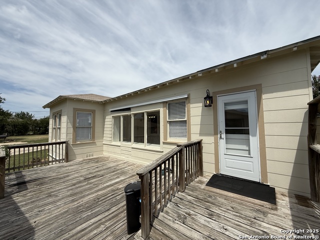 Image 39 of 47 For 1214 Sutton