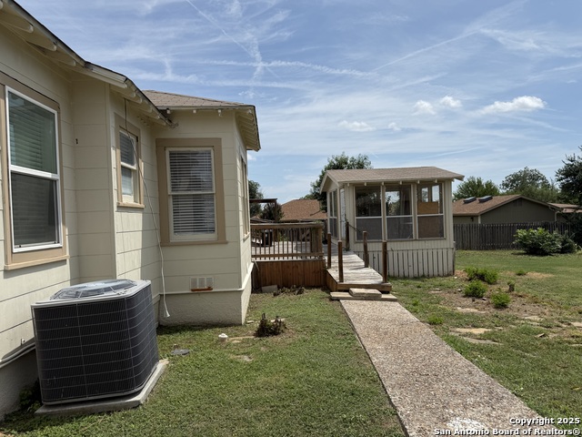 Image 47 of 47 For 1214 Sutton