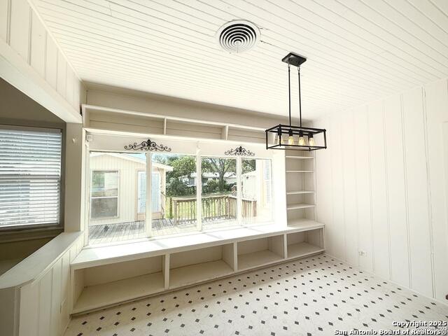 Image 8 of 47 For 1214 Sutton