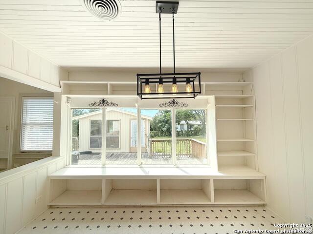 Image 9 of 47 For 1214 Sutton