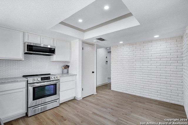 Image 10 of 25 For 5503 Timber Canyon