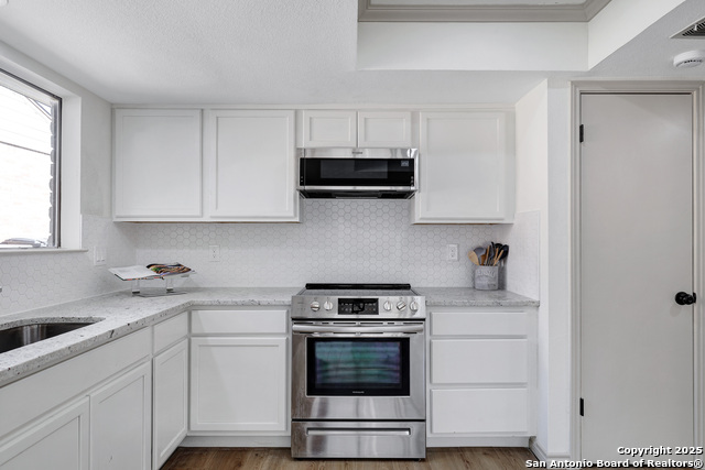 Image 12 of 25 For 5503 Timber Canyon