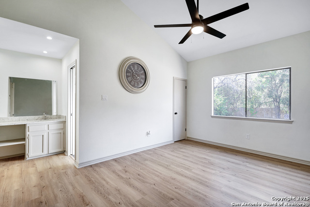 Image 14 of 25 For 5503 Timber Canyon