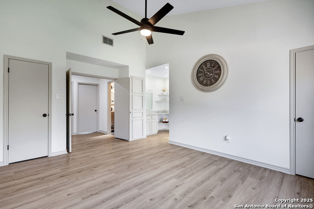 Image 15 of 25 For 5503 Timber Canyon