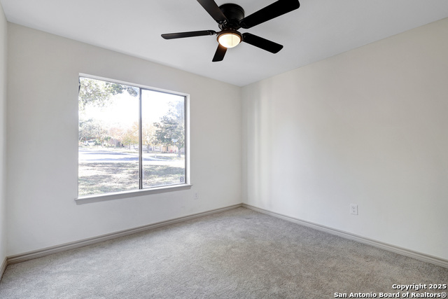 Image 18 of 25 For 5503 Timber Canyon