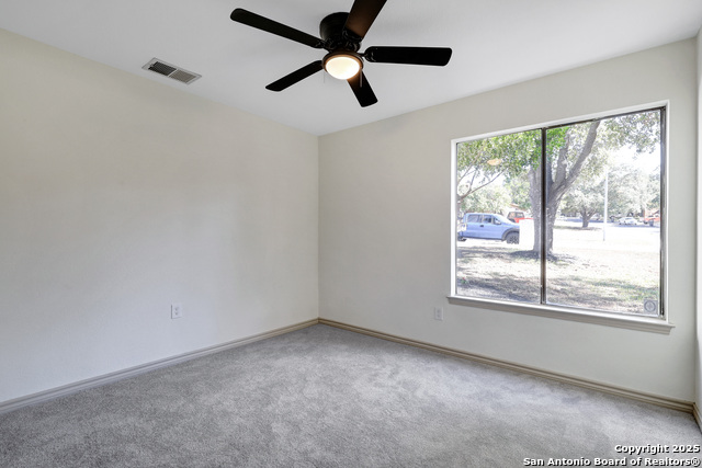 Image 20 of 25 For 5503 Timber Canyon