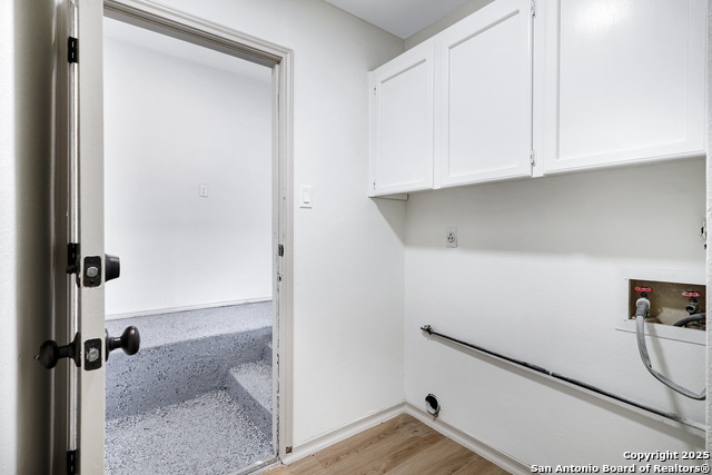 Image 21 of 25 For 5503 Timber Canyon