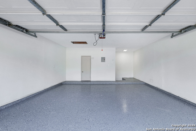 Image 22 of 25 For 5503 Timber Canyon