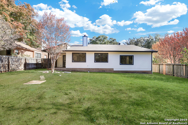 Image 25 of 25 For 5503 Timber Canyon