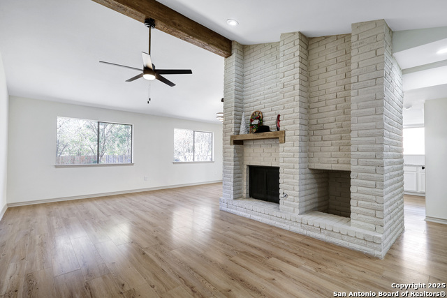 Image 4 of 25 For 5503 Timber Canyon