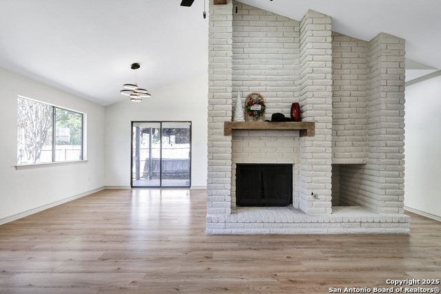 Image 5 of 25 For 5503 Timber Canyon