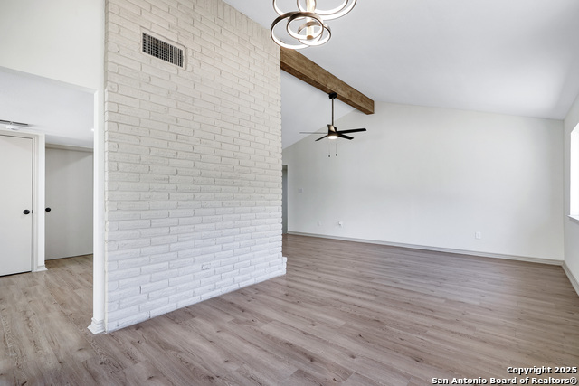 Image 7 of 25 For 5503 Timber Canyon