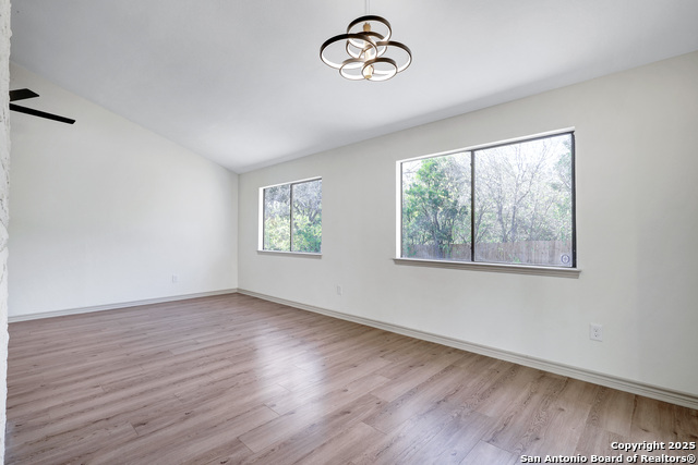 Image 8 of 25 For 5503 Timber Canyon