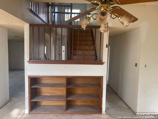 Image 10 of 34 For 8008 Wayword