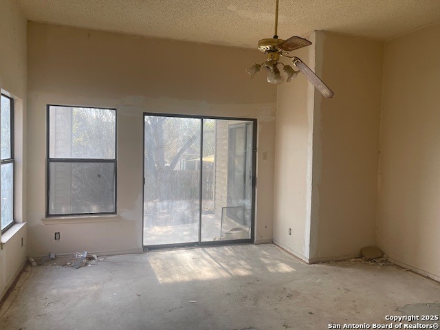 Image 12 of 34 For 8008 Wayword