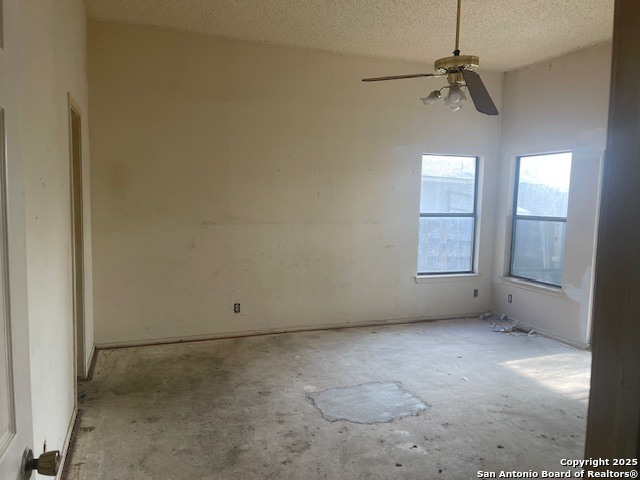 Image 13 of 34 For 8008 Wayword