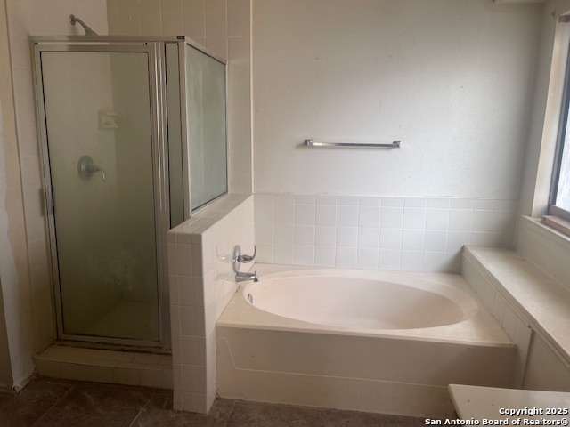 Image 15 of 34 For 8008 Wayword