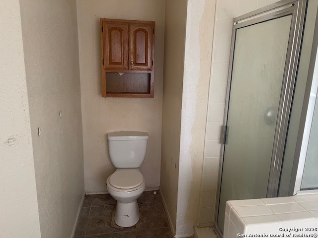 Image 16 of 34 For 8008 Wayword