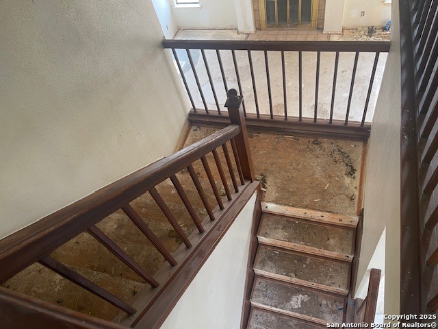 Image 17 of 34 For 8008 Wayword