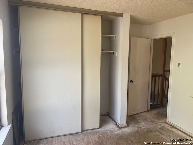 Image 19 of 34 For 8008 Wayword