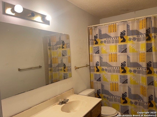 Image 20 of 34 For 8008 Wayword