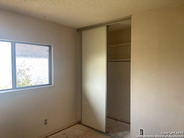 Image 22 of 34 For 8008 Wayword