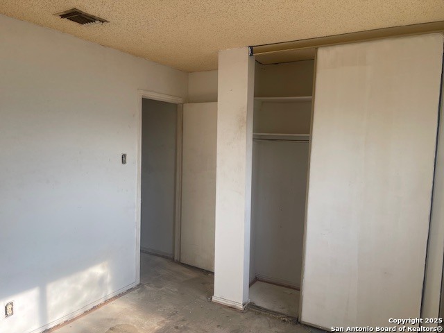 Image 24 of 34 For 8008 Wayword