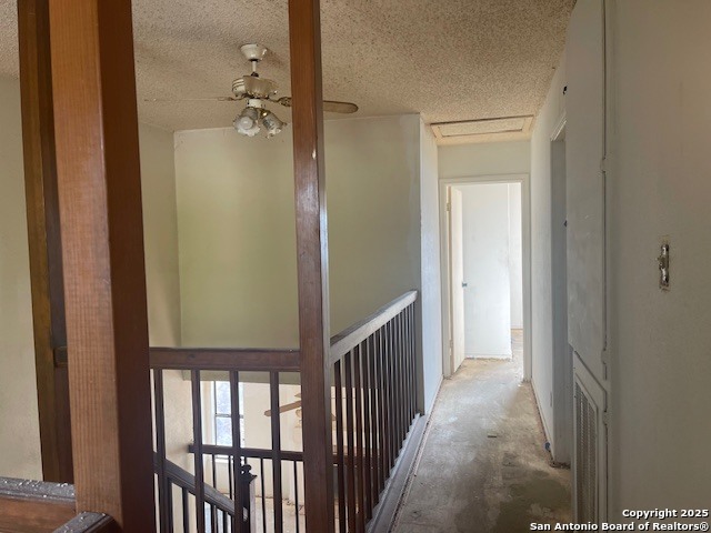 Image 25 of 34 For 8008 Wayword