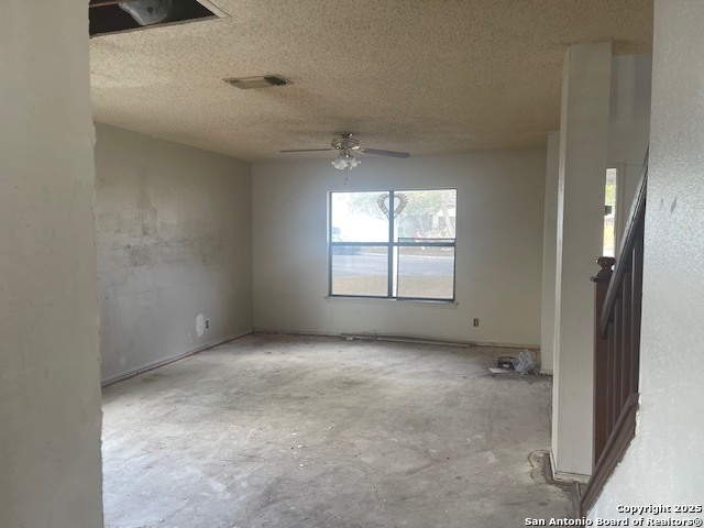 Image 26 of 34 For 8008 Wayword