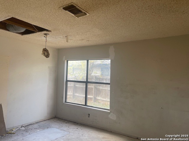 Image 27 of 34 For 8008 Wayword