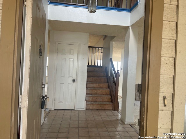 Image 28 of 34 For 8008 Wayword