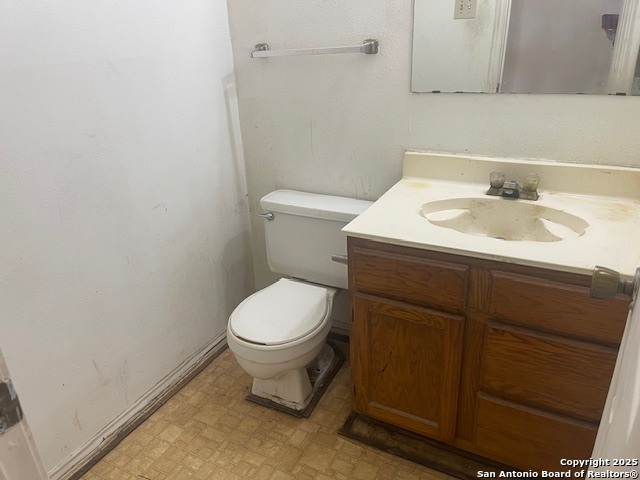 Image 29 of 34 For 8008 Wayword