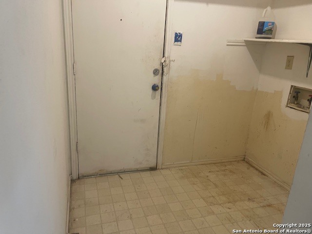 Image 30 of 34 For 8008 Wayword