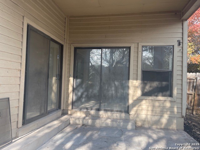 Image 31 of 34 For 8008 Wayword