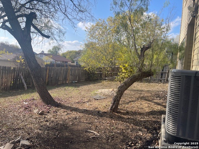 Image 32 of 34 For 8008 Wayword