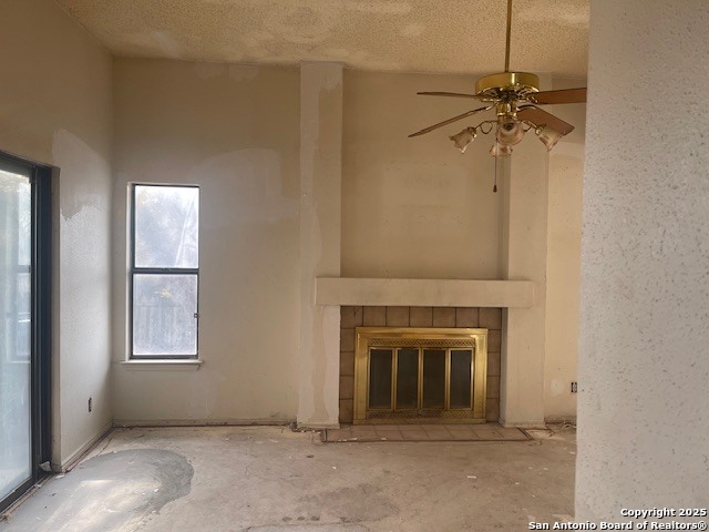 Image 8 of 34 For 8008 Wayword