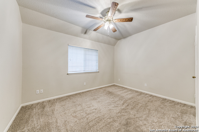 Image 10 of 12 For 1707 Aspen Ridge