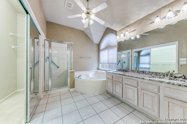 Image 11 of 12 For 1707 Aspen Ridge