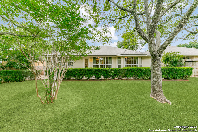 Image 12 of 12 For 1707 Aspen Ridge