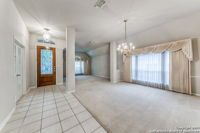 Image 2 of 12 For 1707 Aspen Ridge