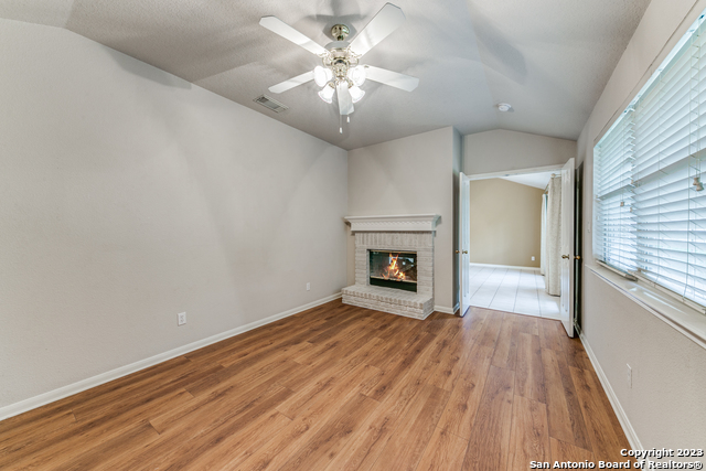 Image 4 of 12 For 1707 Aspen Ridge