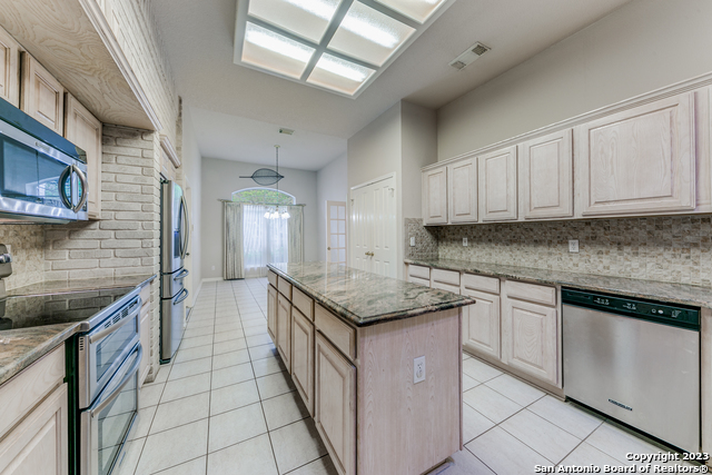 Image 6 of 12 For 1707 Aspen Ridge