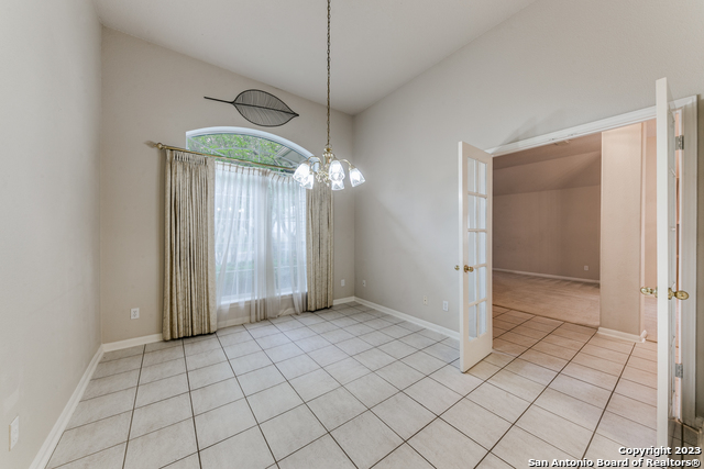 Image 7 of 12 For 1707 Aspen Ridge