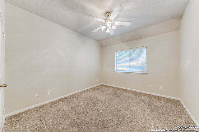 Image 9 of 12 For 1707 Aspen Ridge